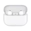 Casti fara fir  HUAWEI Huawei Earphones TWS Freebuds SE 4, White 