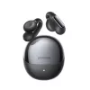 Беспроводные наушники  UGREEN UGREEN Open Ear TWS HiTune S5, Black 