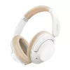 Беспроводные наушники  UGREEN UGREEN Headphones HiTune Max5 Hybrid ANC, White 