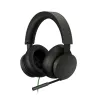 Беспроводные наушники  MICROSOFT Microsoft Xbox Stereo Headset 