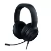 Gaming Casti  RAZER Razer Headset Kraken X Lite 