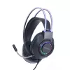 Игровые наушники  Xtrike Xtrike Me Headset Wired Gaming GH-513 