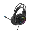 Игровые наушники  Xtrike Xtrike Me Headset Wired Gaming HP-318 