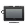 Стилус  WACOM Wacom Signature Set DTH-1152 + Sign Pro Table for Digital Signature 