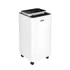 Планшет  APPLE NOVEEN Air Dehumidifier DH5000 X-Line, White 