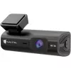 Camera auto  Navitel Navitel R67 2K Car Video Recorder NAVR67 
