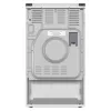 Aragaz  GORENJE Gas\el cooker Gorenje GK5C42WJ 