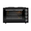Cuptor electric  SNAIGE Mini-cuptor electric Snaige SNM-6002GBL 
