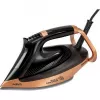 Fier de calcat  MPM Fier de calcat MPM MZE-30 