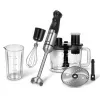 Blender  MPM Blender MPM MBL-39 