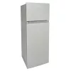 Frigider  LEGEND LE-210F/S 