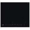 Plita incorporabila cu inductie  Whirlpool Plita electrica (ind) Whirlpool WL S3160 BF 