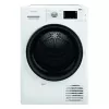 Masina de uscat rufe  Whirlpool Masina de uscat Whirlpool FFT M22 9X3B EE 