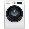 Стиральная машина  Whirlpool Masina de spalat Whirlpool FFB 10469 BV EE 