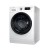 Стиральная машина  Whirlpool Masina de spalat Whirlpool FFB 7469 BV EE 