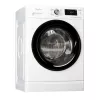 Masina de spalat rufe  Whirlpool Masina de spalat Whirlpool FFB 8489 BV EE 
