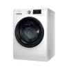 Masina de spalat rufe  Whirlpool Masina de spalat Whirlpool FFD 11489 BV EE 