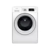 Стиральная машина  Whirlpool Masina de spalat cu uscator Whirlpool FFWDB 964489 SV EE 