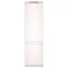 Frigider incorporabil  Whirlpool Frigider Whirlpool WHC20 T593 P 