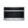 Микроволновая печь встраиваемая  Whirlpool Cuptor cu microunde Whirlpool WMD44MX 