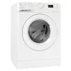 Masina de spalat rufe  Indesit Masina de spalat INDESIT MTWA 71252 W EE 