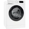 Стиральная машина  Indesit Masina de spalat INDESIT MTWE 71252 WK EE 