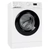 Masina de spalat rufe  Indesit Masina de spalat INDESIT MTWSA 61294 WK EE 