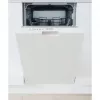 Посудомоечная машина  Indesit Masina de spalat vesela Indesit IN2IE10CS80 