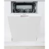 Посудомоечная машина  Indesit Masina de spalat vesela Indesit IN2IKE107 