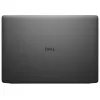 Laptop  DELL NB Dell 16.0" Dell 16 DC16250 Black (Core 5 120U 16Gb 512Gb) 