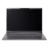 Ноутбук  ACER NB Acer 16.0" Aspire 16 AI OLED A16-61M Gray (Ryzen AI 5 330 16Gb 1Tb) 