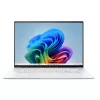 Ноутбук  ASUS NB ASUS 16.0" Zenbook S 16 OLED UM5606WA White (Ryzen AI 9 365 24Gb 1Tb Win 11) 