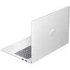 Ноутбук  HP NB HP 16.0" ProBook 4 G1i 16 Silver (Core Ultra 5 225U 16Gb 512Gb Win 11) 