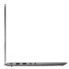 Ноутбук  LENOVO NB Lenovo 14.0" ThinkBook 14 2-in-1 G5 IAU Grey (Core Ultra 7 255U 16Gb 1Tb) 