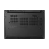 Laptop  LENOVO NB Lenovo 14.0" ThinkPad T14 Gen 6 Black (Core Ultra 7 258V 32Gb 1Tb) 