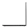 Ноутбук  LENOVO NB Lenovo 14.0" ThinkPad X1 Carbon Gen 13 Black (Core Ultra 7 258V 32Gb 1Tb Win 11) 5G 