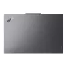 Ноутбук  LENOVO NB Lenovo 15.3" ThinkPad X9-15 Gen 1 Grey (Core Ultra 7 258V 32Gb 1Tb Win 11) 