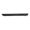 Ноутбук  LENOVO NB Lenovo 15.6" V15 G5 IRL Black (Core i7-13620H 16Gb 512Gb) 