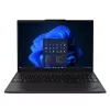 Ноутбук  LENOVO NB Lenovo 16.0" ThinkPad T16 Gen 4 Black (Ryzen AI 7 PRO 350 32Gb 512Gb) 