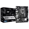 Placa de baza  ASROCK MB S1200 ASRock H510M-H2/M.2 SE  mATX 