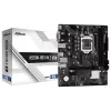 Placa de baza  ASROCK MB S1200 ASRock H510M-HDV/M.2 SE  mATX 