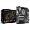 Placa de baza  GIGABYTE MB S1700 Gigabyte B760 DS3H GEN5  ATX 