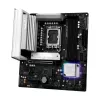 Материнская плата  ASROCK MB S1851 ASRock B860M PRO RS mATX 