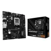 Placa de baza  ASROCK MB AM5 ASRock A620AM-HVS  mATX 