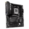 Placa de baza  ASROCK MB AM5 ASRock X870 PRO-A WIFI ATX 