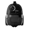 Пылесос с контейнером  GORENJE Vacuum Cleaner Gorenje VC1901G2ABK 