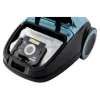 Пылесос с контейнером  GORENJE Vacuum Cleaner Gorenje VC2328G6MBL 
