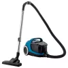 Aspirator cu container  GORENJE Vacuum Cleaner Gorenje VCE01G4AHGR 