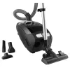 Пылесос с контейнером  GORENJE Vacuum Cleaner Gorenje VCE21ECBK 