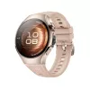 Smartwatch  HUAWEI Huawei Watch 5 42mm Beige 
